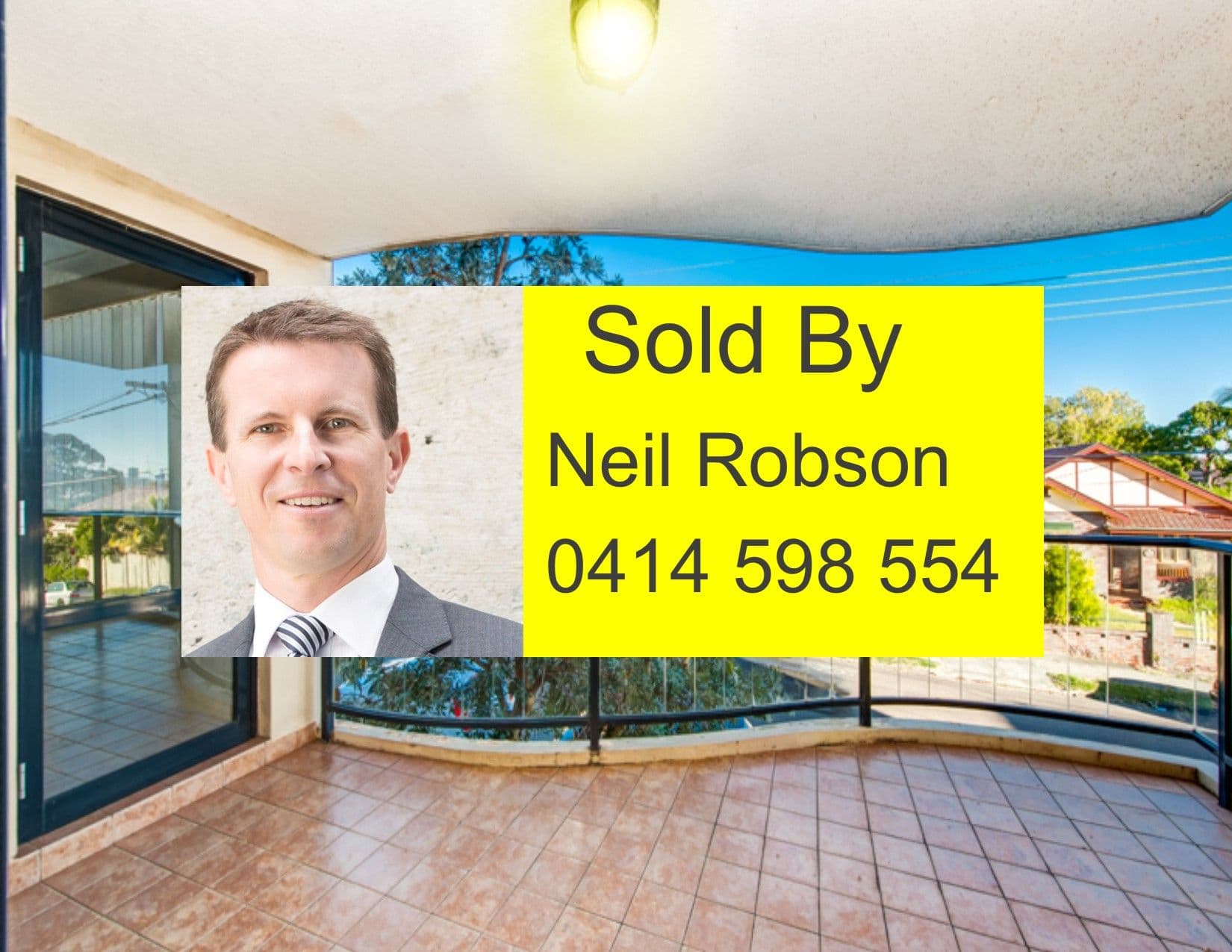 35 Ashburn Place, Gladesville NSW 2111, Gladesville - Thumbnail 3