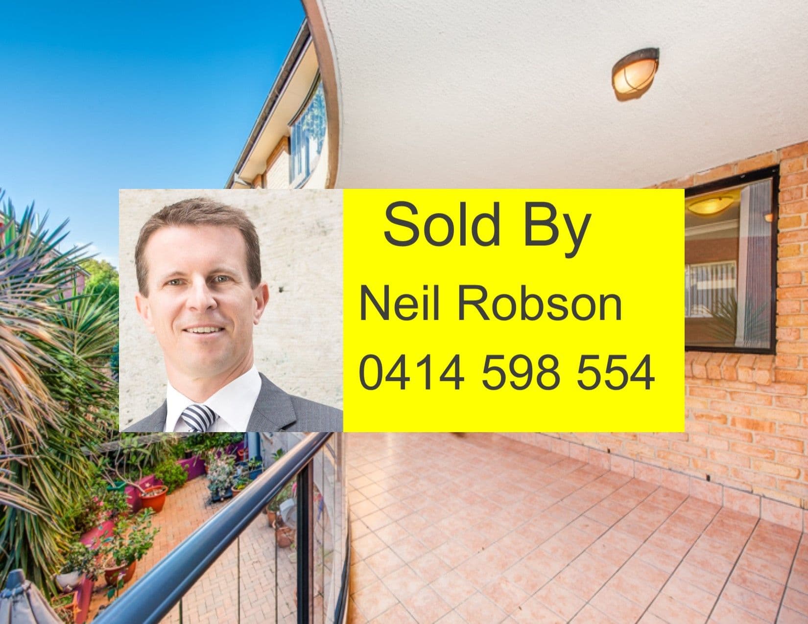 35 Ashburn Place, Gladesville NSW 2111, Gladesville - Thumbnail 4