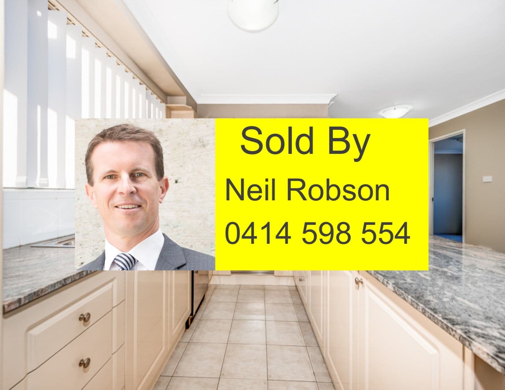 35 Ashburn Place, Gladesville NSW 2111, Gladesville - Thumbnail 5