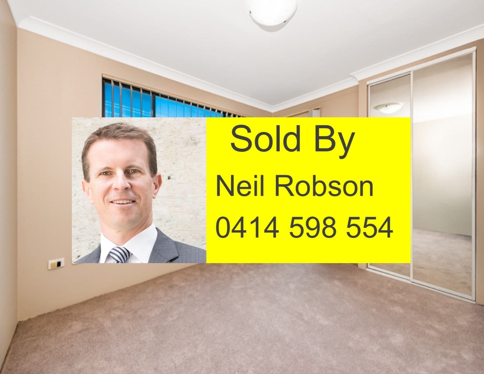35 Ashburn Place, Gladesville NSW 2111, Gladesville - Thumbnail 6