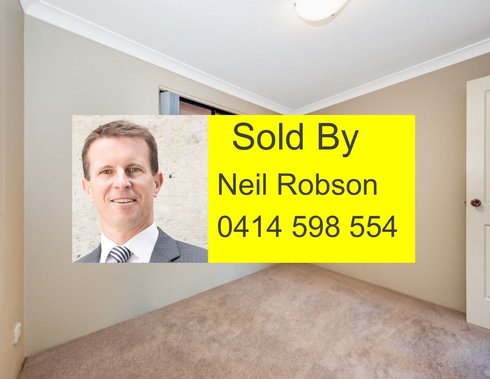 35 Ashburn Place, Gladesville NSW 2111, Gladesville - Thumbnail 7
