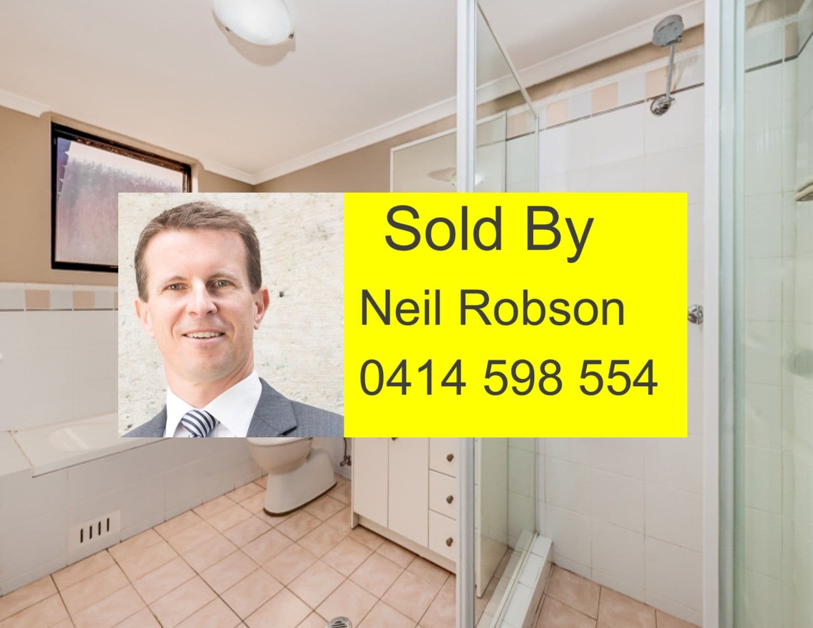 35 Ashburn Place, Gladesville NSW 2111, Gladesville - Thumbnail 8