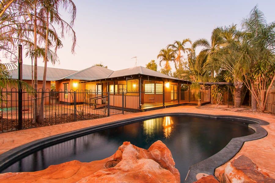 5 Curlew Street, Djugun WA 6725, Djugun - Thumbnail 2
