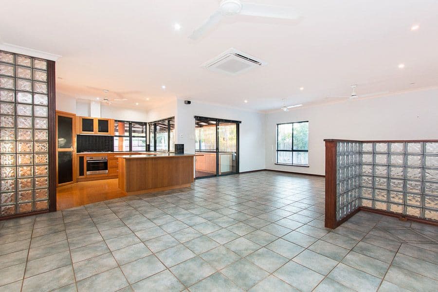 5 Curlew Street, Djugun WA 6725, Djugun - Thumbnail 3