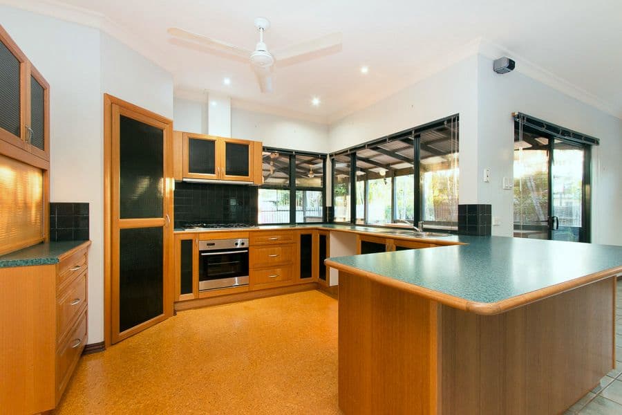 5 Curlew Street, Djugun WA 6725, Djugun - Thumbnail 4