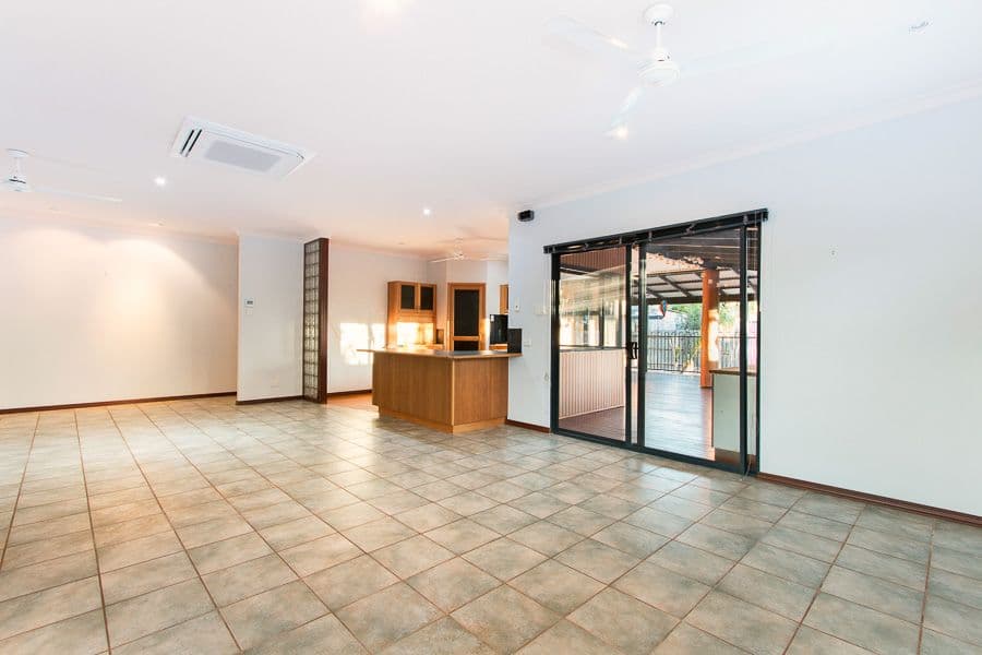 5 Curlew Street, Djugun WA 6725, Djugun - Thumbnail 5