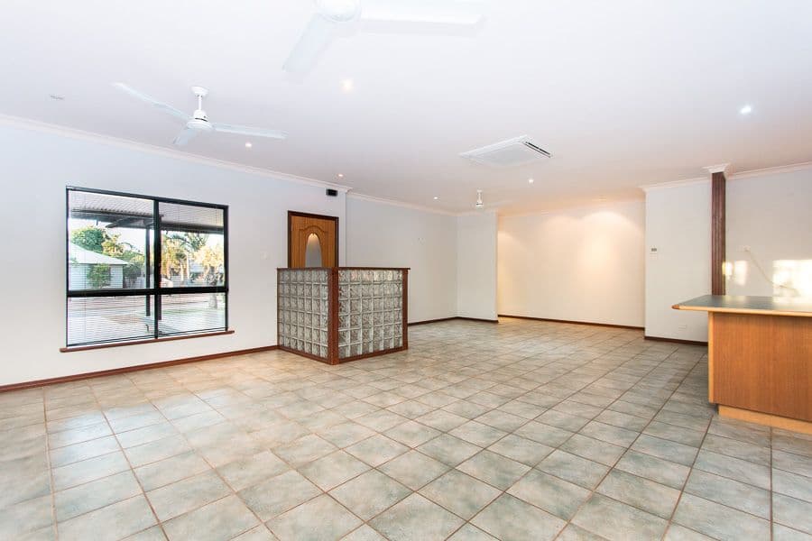 5 Curlew Street, Djugun WA 6725, Djugun - Thumbnail 6