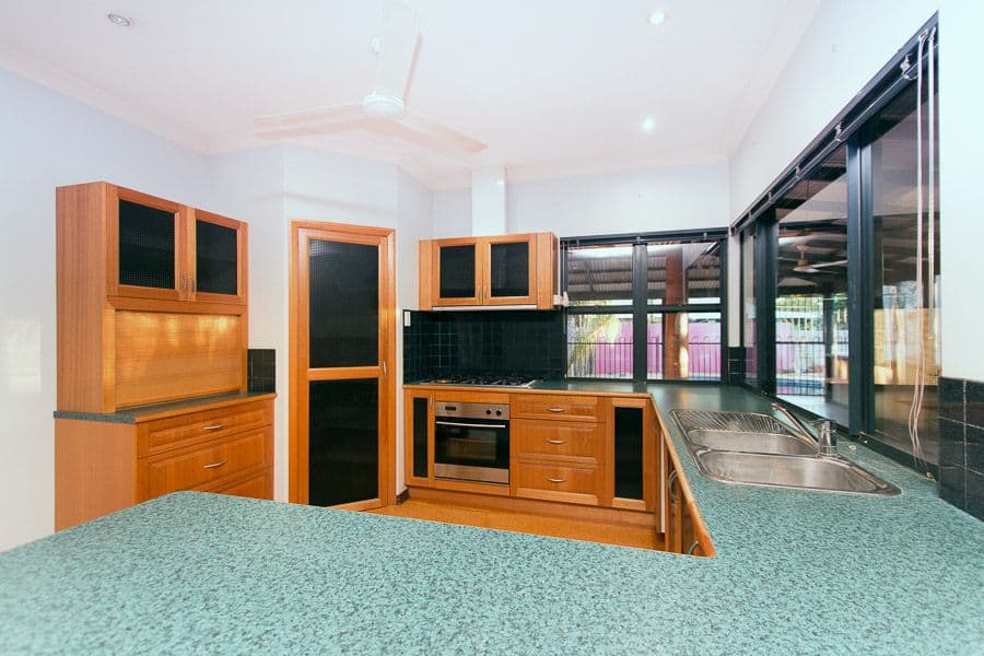 5 Curlew Street, Djugun WA 6725, Djugun - Thumbnail 7