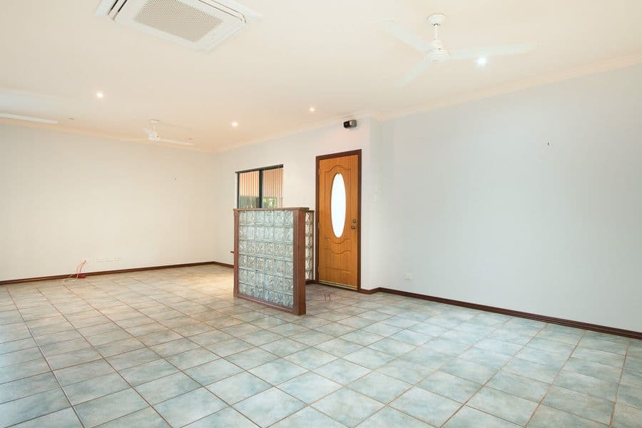 5 Curlew Street, Djugun WA 6725, Djugun - Thumbnail 8