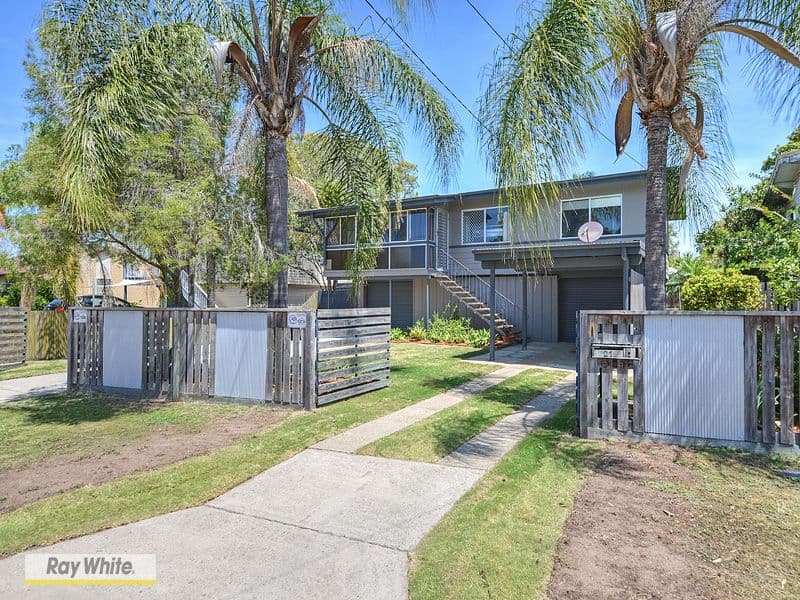 21 Wendy Crescent, CLONTARF QLD 4019, Clontarf - Image 1