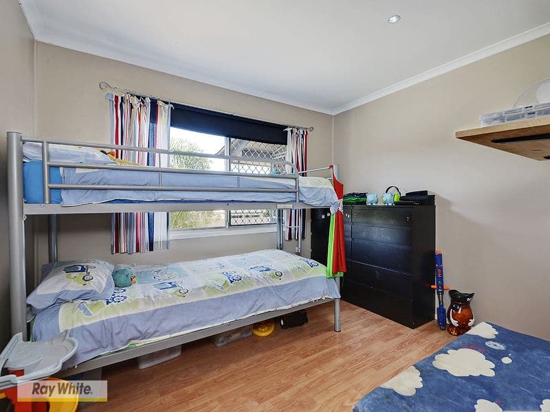 21 Wendy Crescent, CLONTARF QLD 4019, Clontarf - Thumbnail 8