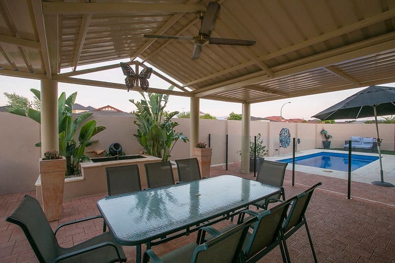 2 Limerick Loop, WATTLE GROVE WA 6107, Wattle Grove - Image 1