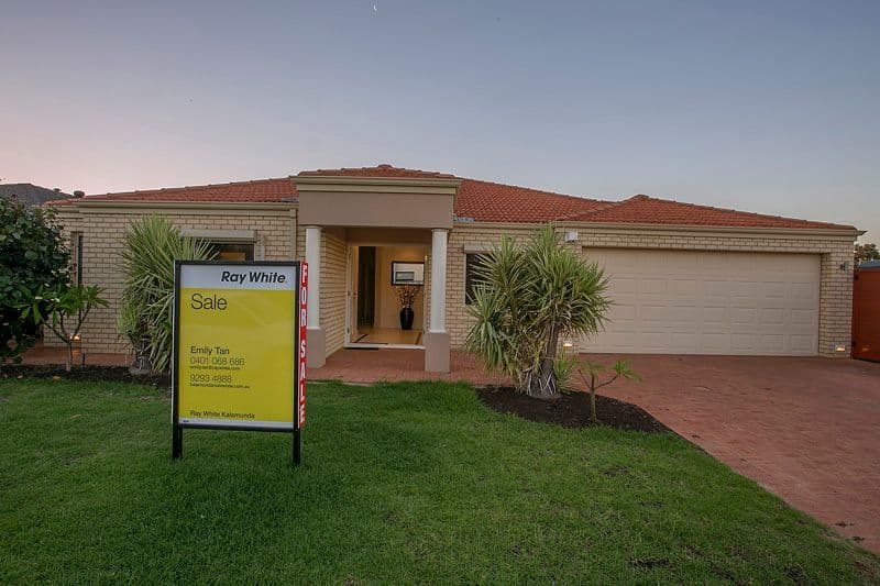 2 Limerick Loop, WATTLE GROVE WA 6107, Wattle Grove - Thumbnail 2