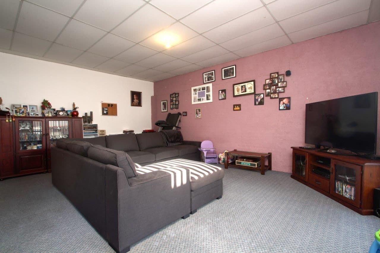 62 Main Street, Strathmerton VIC 3641, Strathmerton - Thumbnail 2