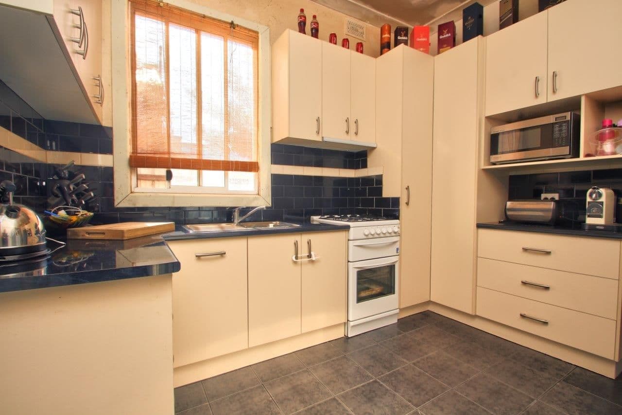 62 Main Street, Strathmerton VIC 3641, Strathmerton - Thumbnail 3