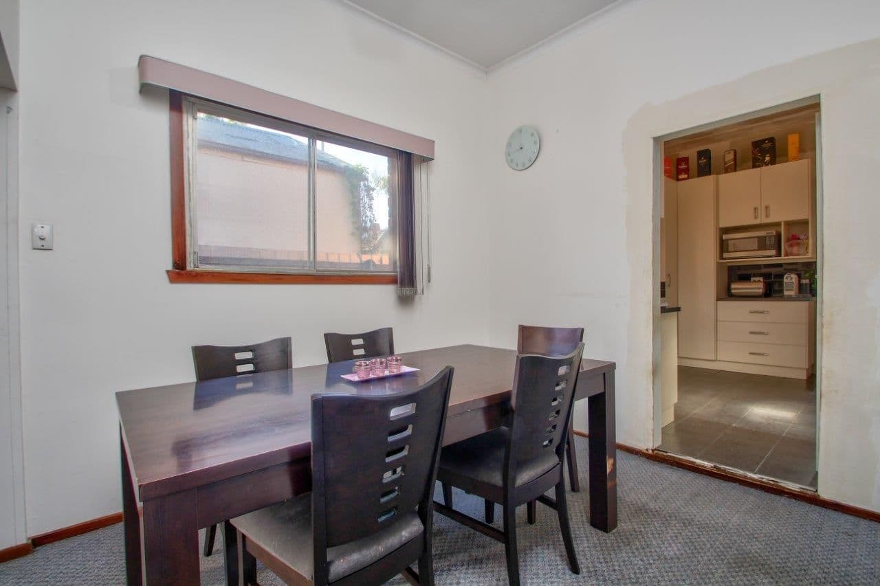 62 Main Street, Strathmerton VIC 3641, Strathmerton - Thumbnail 4