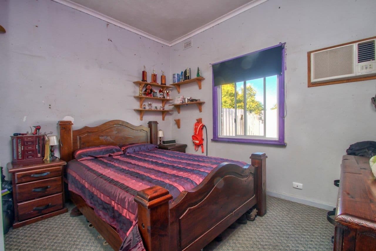 62 Main Street, Strathmerton VIC 3641, Strathmerton - Thumbnail 5