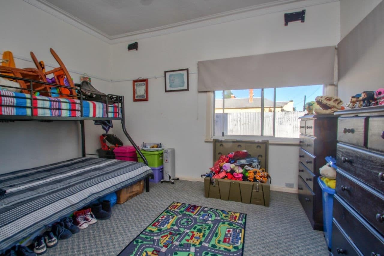 62 Main Street, Strathmerton VIC 3641, Strathmerton - Thumbnail 6