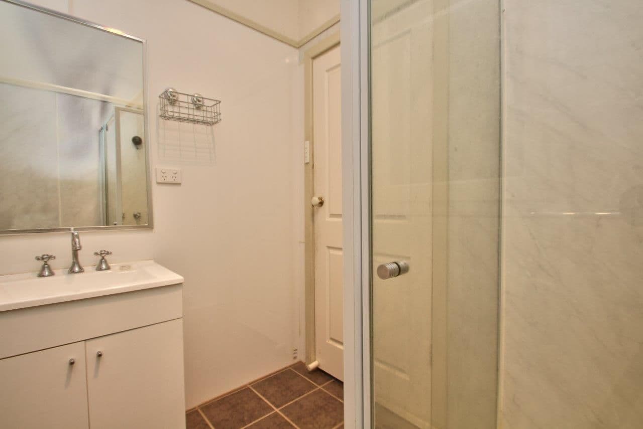 62 Main Street, Strathmerton VIC 3641, Strathmerton - Thumbnail 7