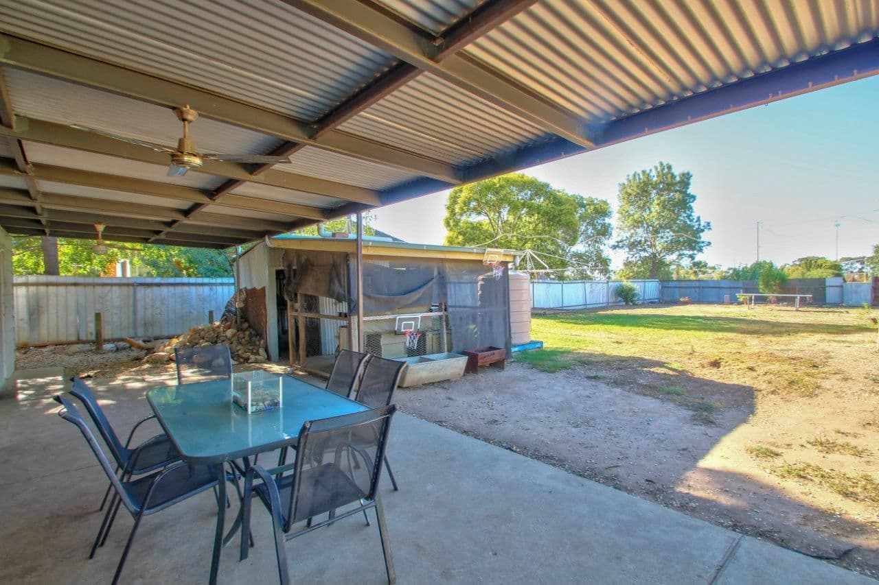 62 Main Street, Strathmerton VIC 3641, Strathmerton - Thumbnail 8