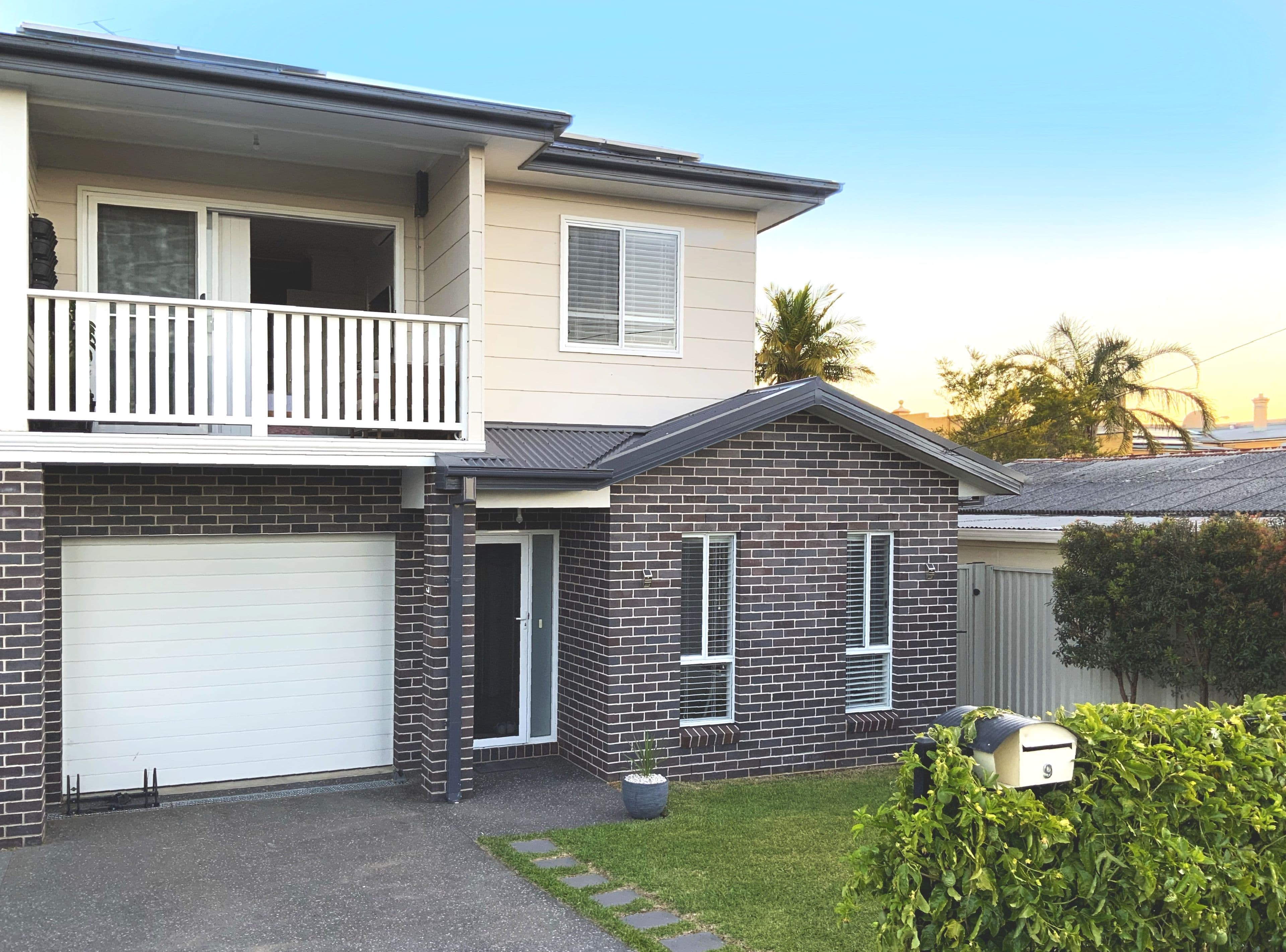 9 Cowper Lane, Helensburgh NSW 2508, Helensburgh - Image 1
