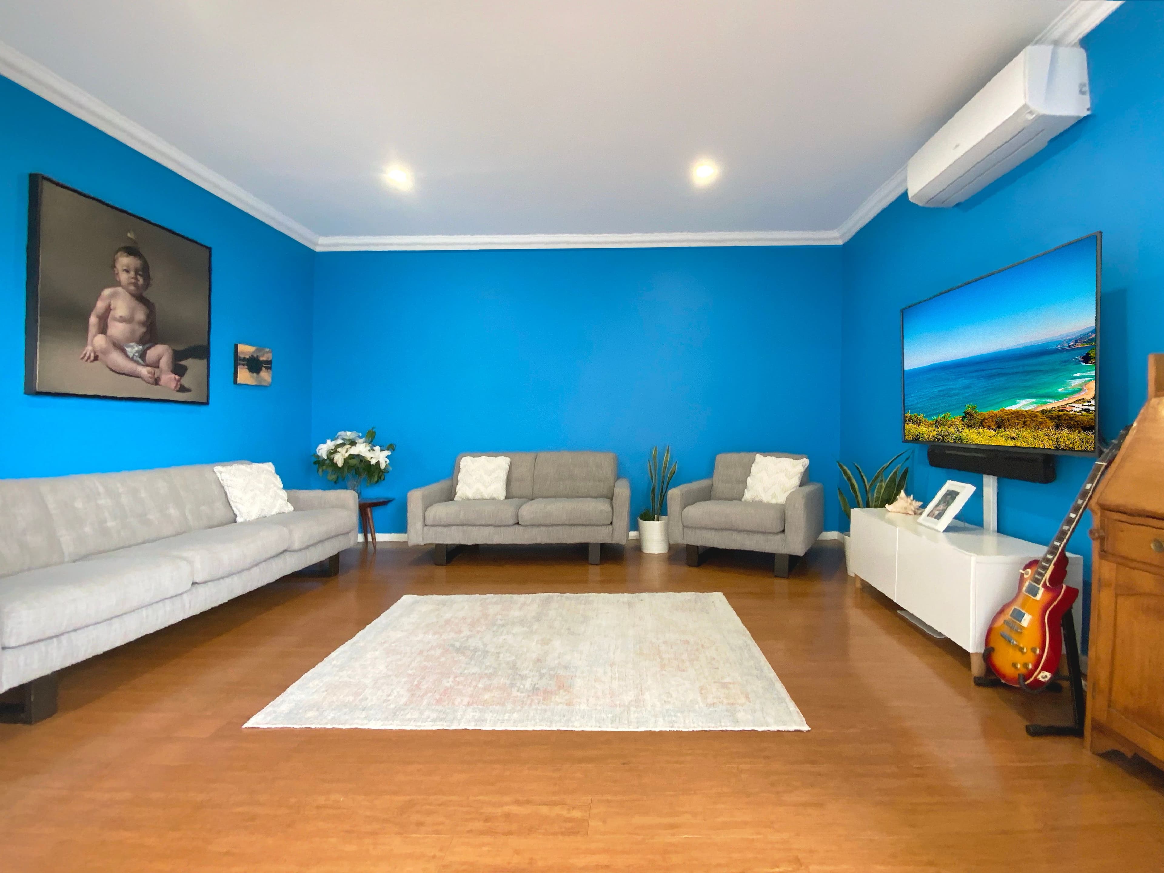 9 Cowper Lane, Helensburgh NSW 2508, Helensburgh - Thumbnail 2