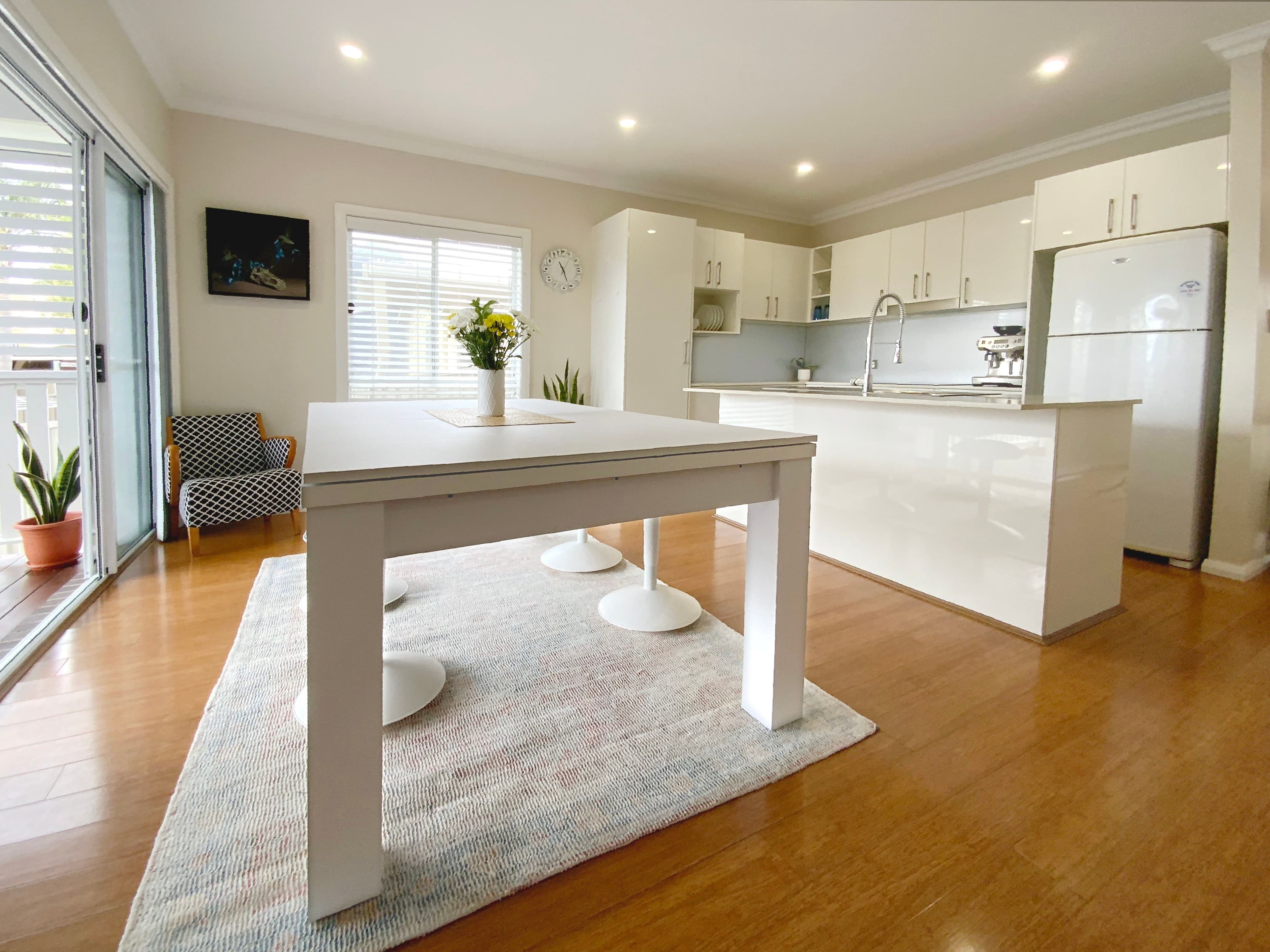 9 Cowper Lane, Helensburgh NSW 2508, Helensburgh - Thumbnail 3