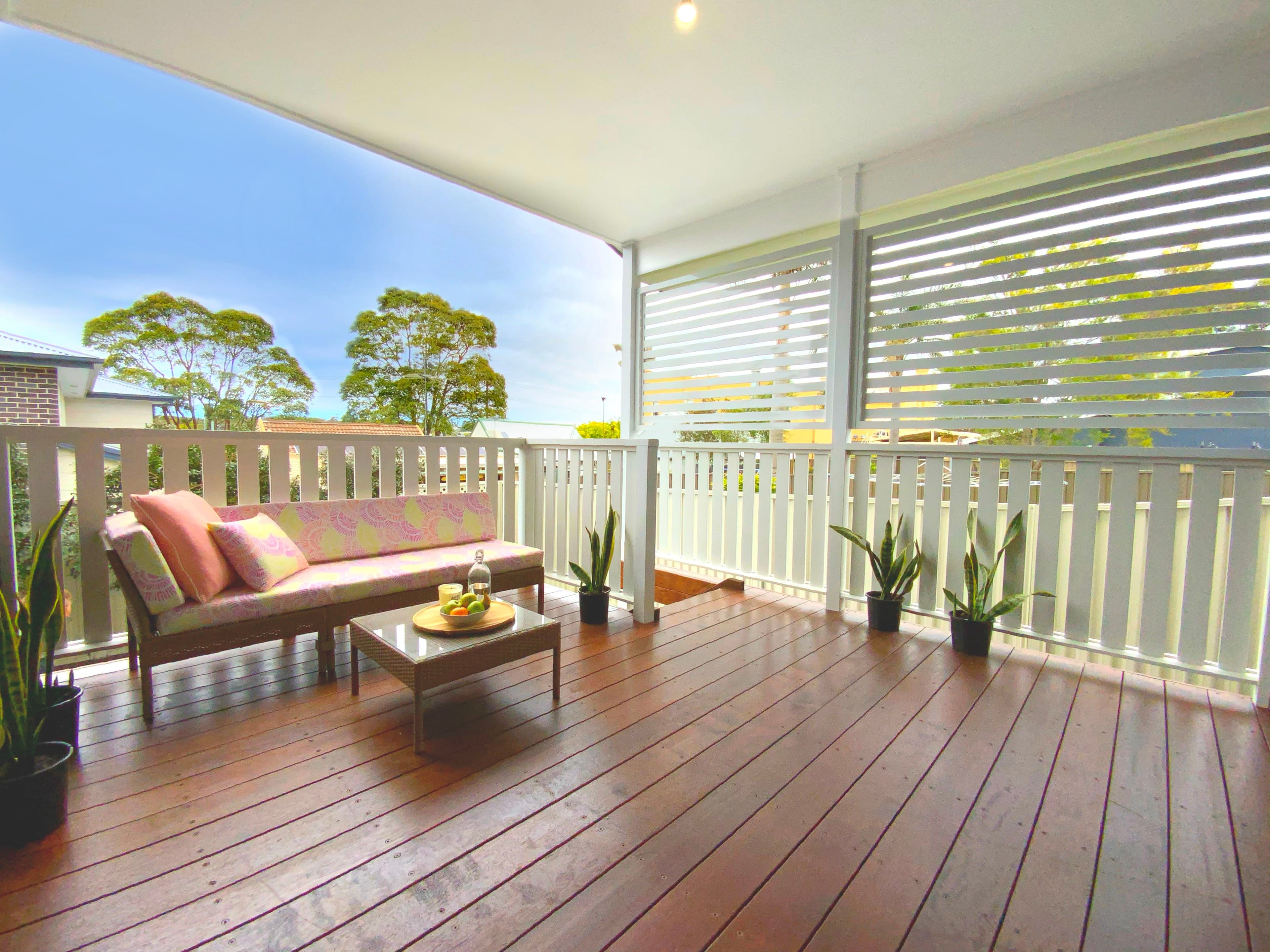 9 Cowper Lane, Helensburgh NSW 2508, Helensburgh - Thumbnail 4