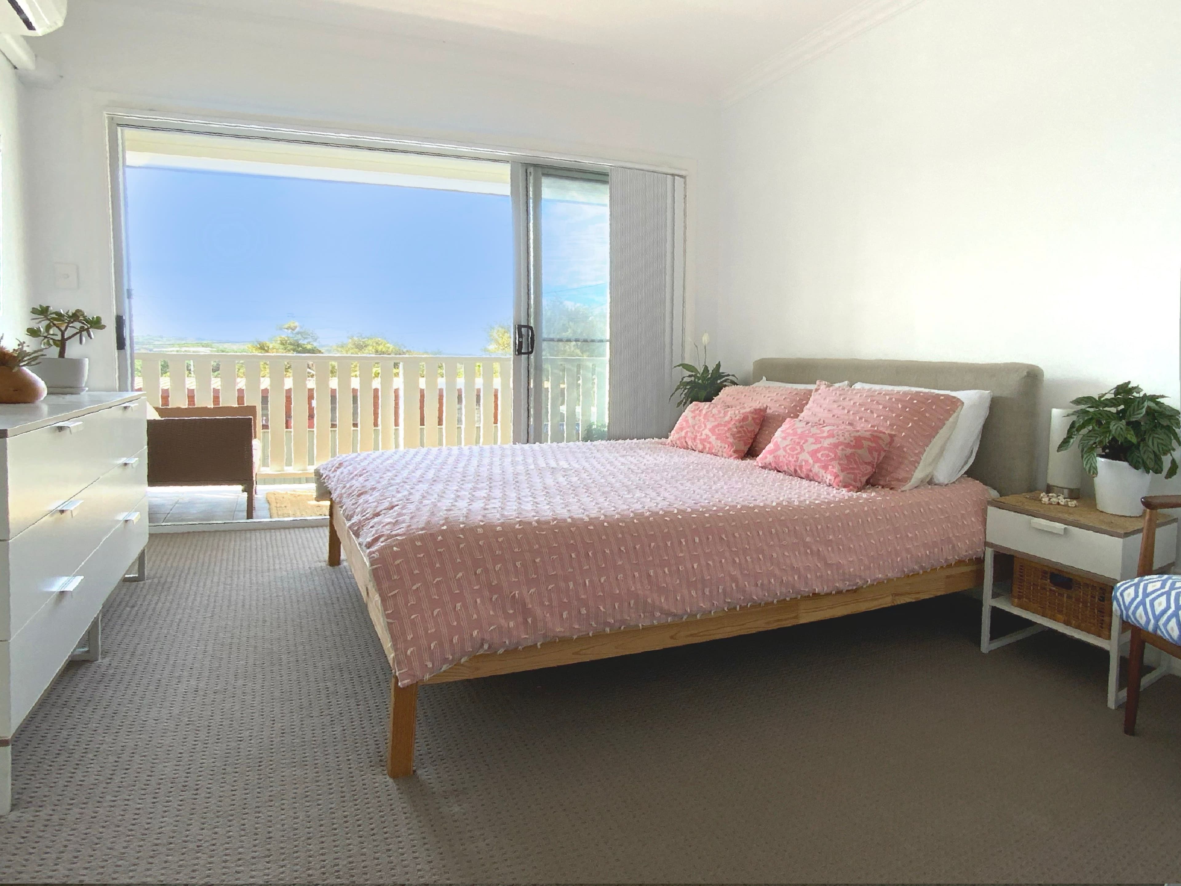 9 Cowper Lane, Helensburgh NSW 2508, Helensburgh - Thumbnail 5