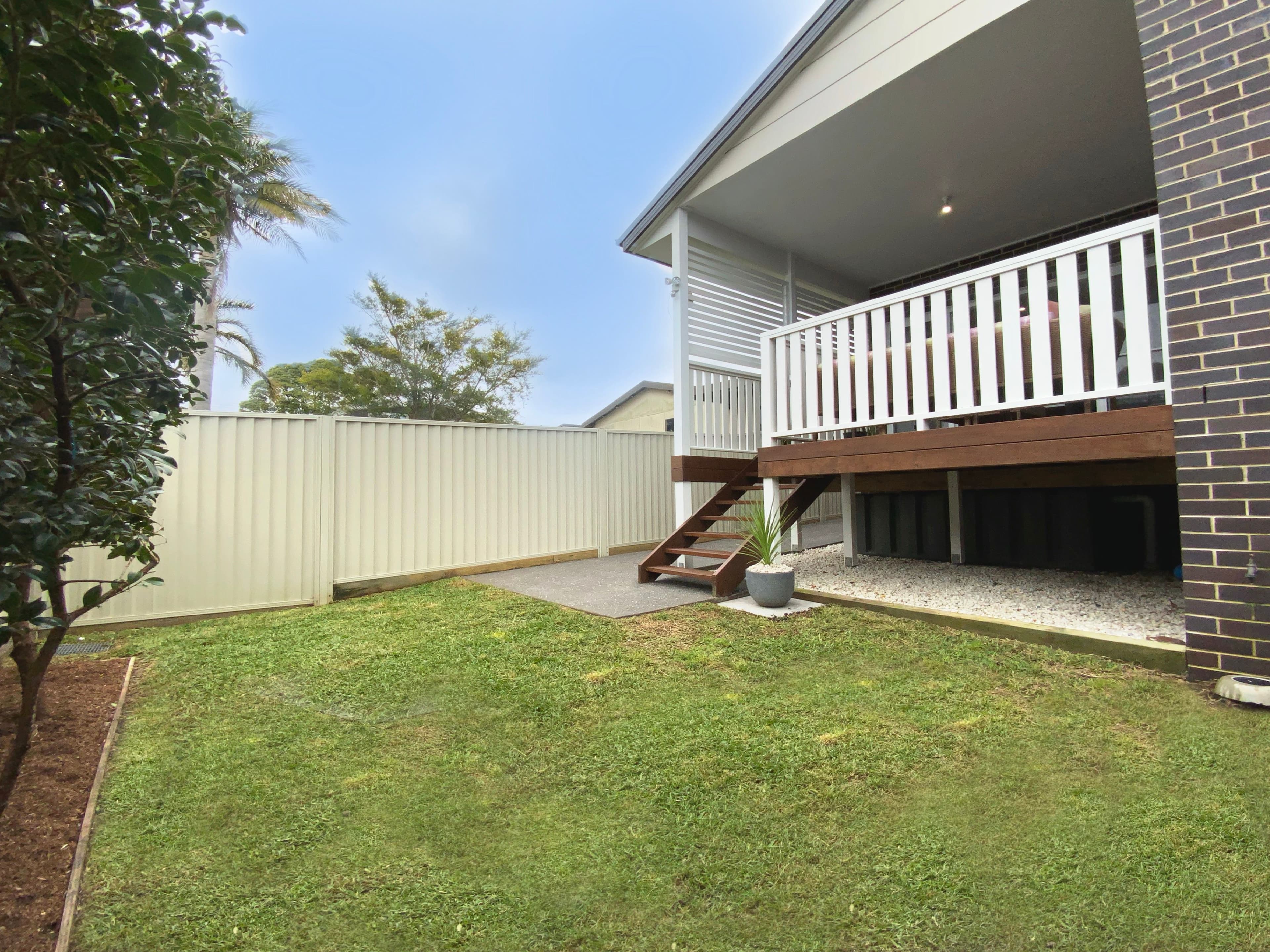 9 Cowper Lane, Helensburgh NSW 2508, Helensburgh - Thumbnail 6