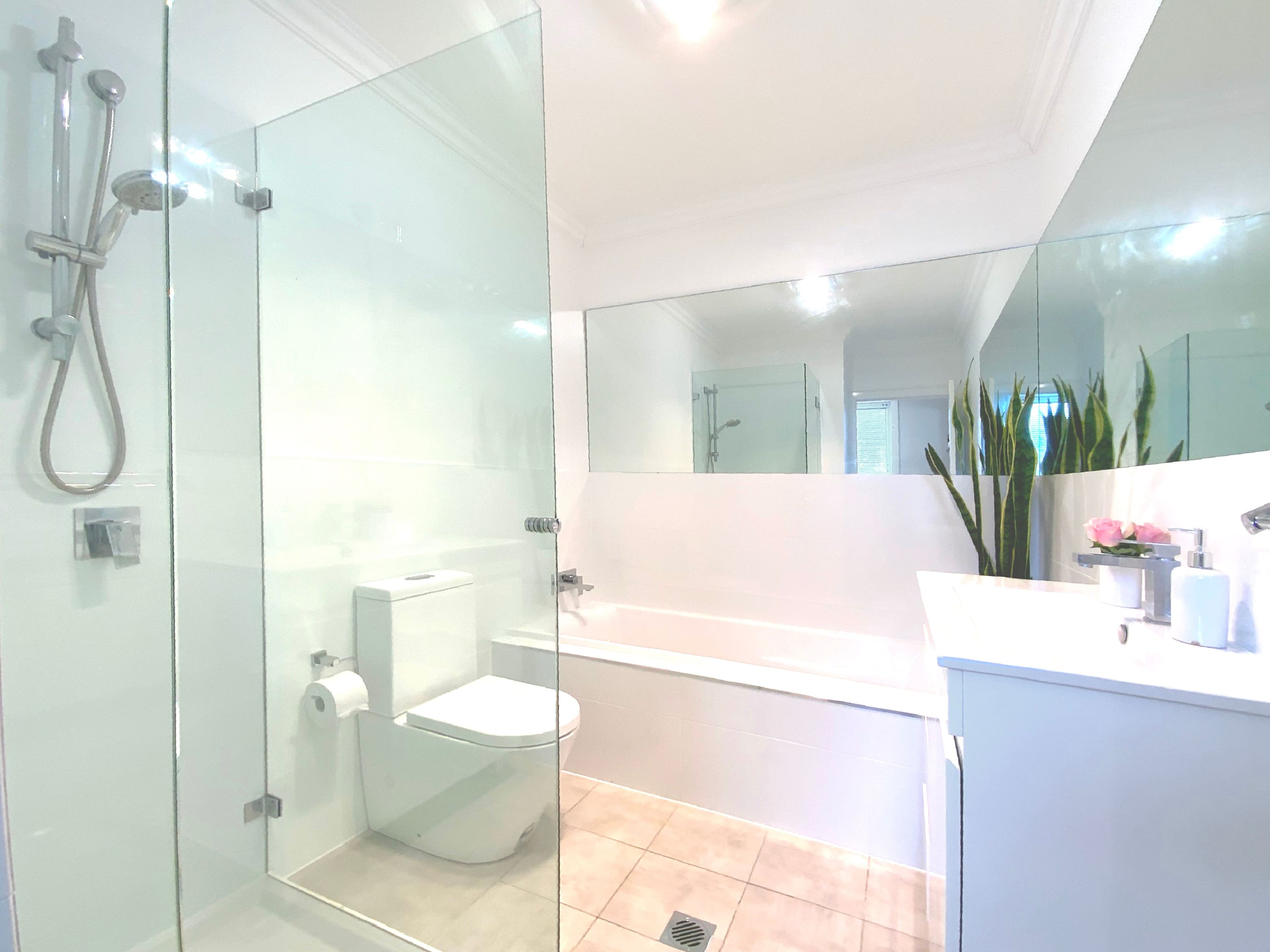 9 Cowper Lane, Helensburgh NSW 2508, Helensburgh - Thumbnail 7