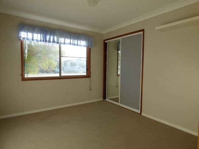 117 Miscamble Street, Roma QLD 4455, Roma - Thumbnail 7