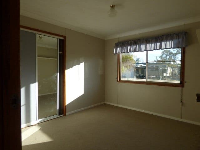 117 Miscamble Street, Roma QLD 4455, Roma - Thumbnail 8