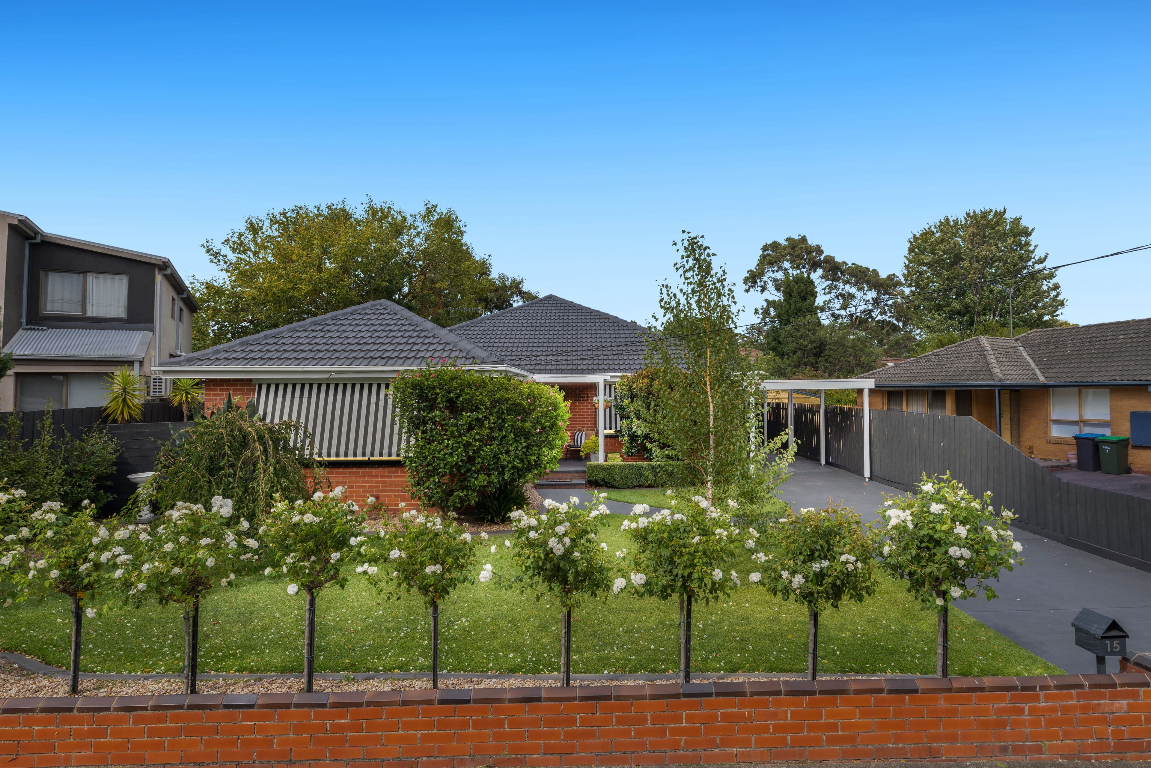 15 Clow Avenue, Upper Ferntree Gully VIC 3156, Upper Ferntree Gully - Image 1