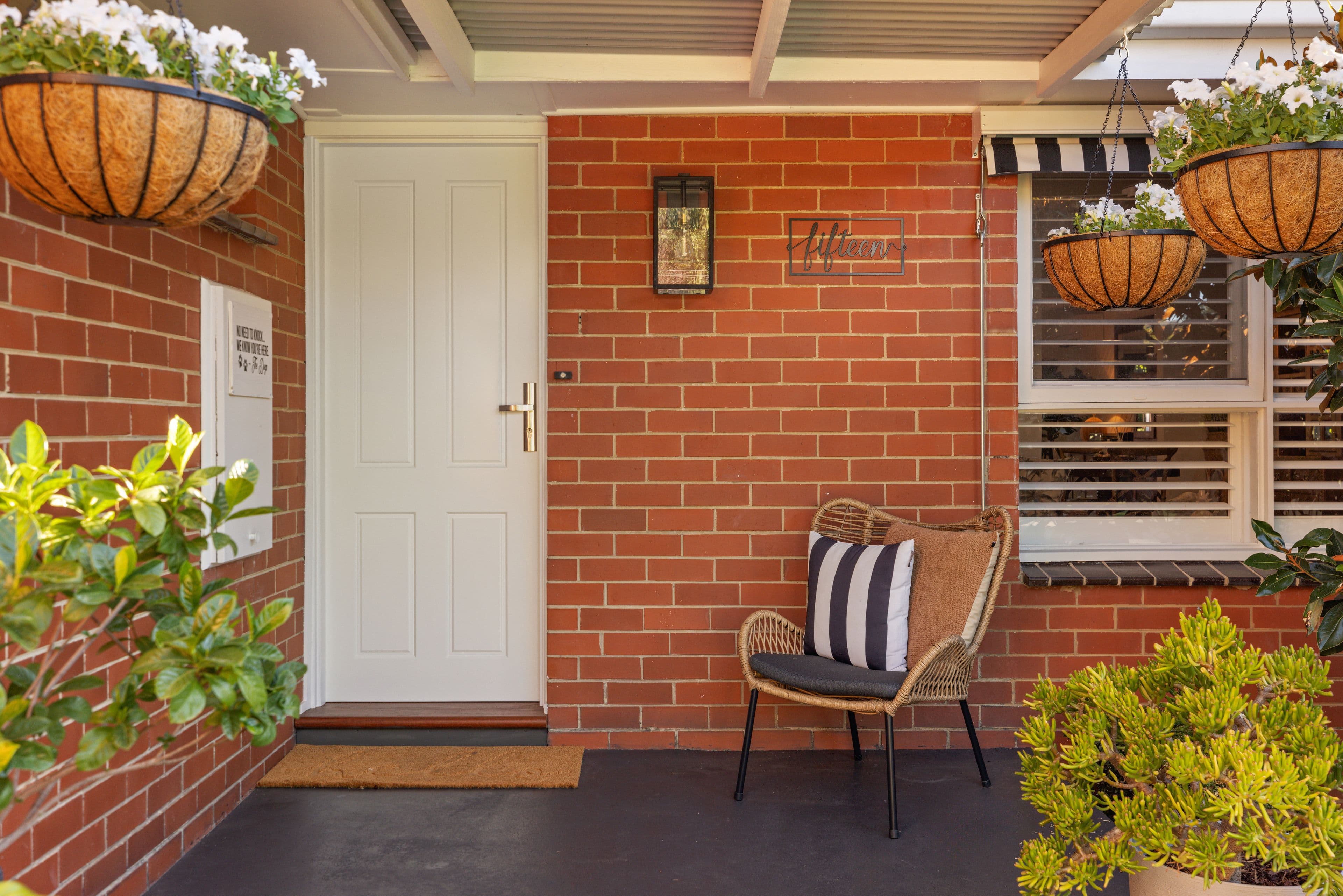 15 Clow Avenue, Upper Ferntree Gully VIC 3156, Upper Ferntree Gully - Thumbnail 2