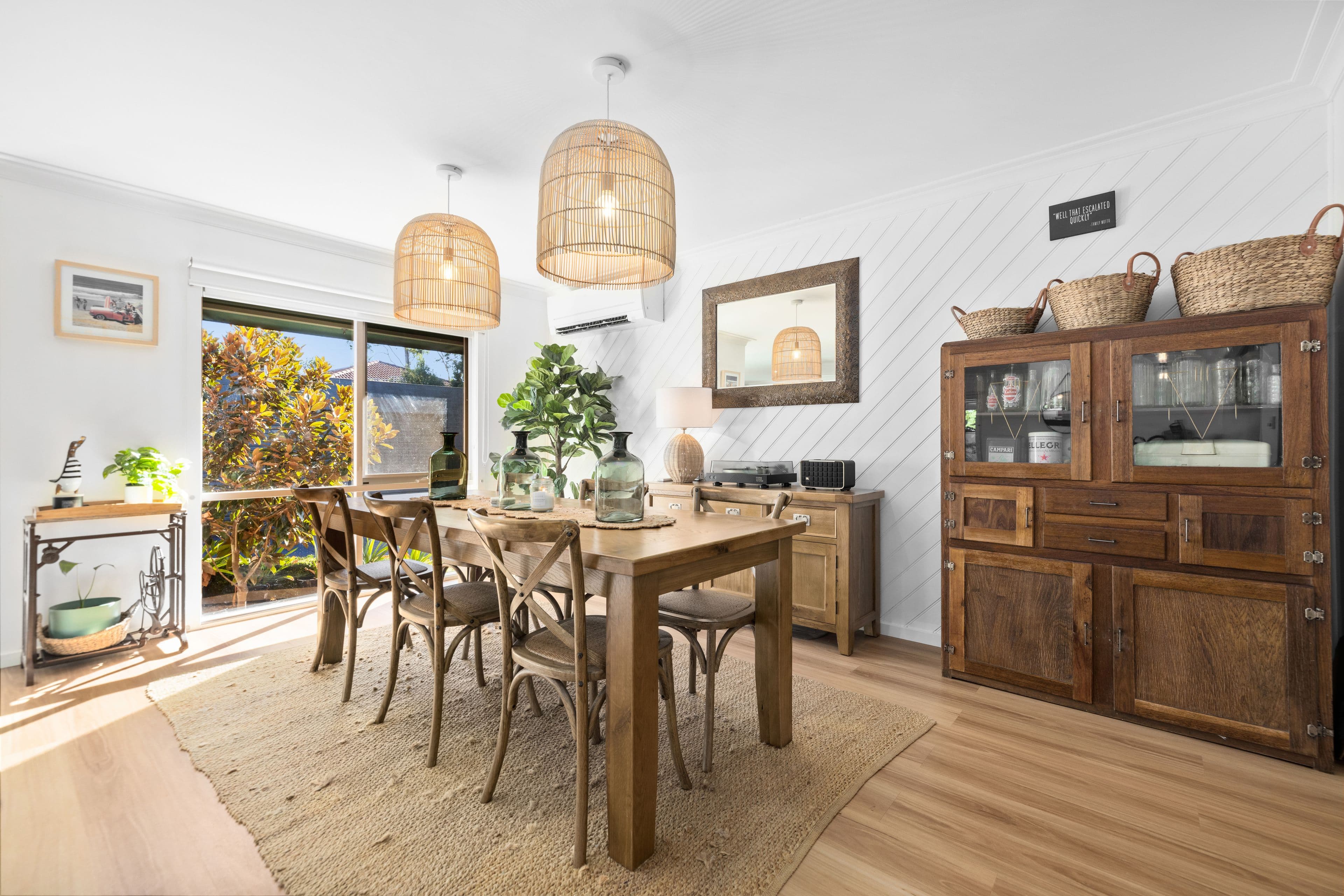 15 Clow Avenue, Upper Ferntree Gully VIC 3156, Upper Ferntree Gully - Thumbnail 6