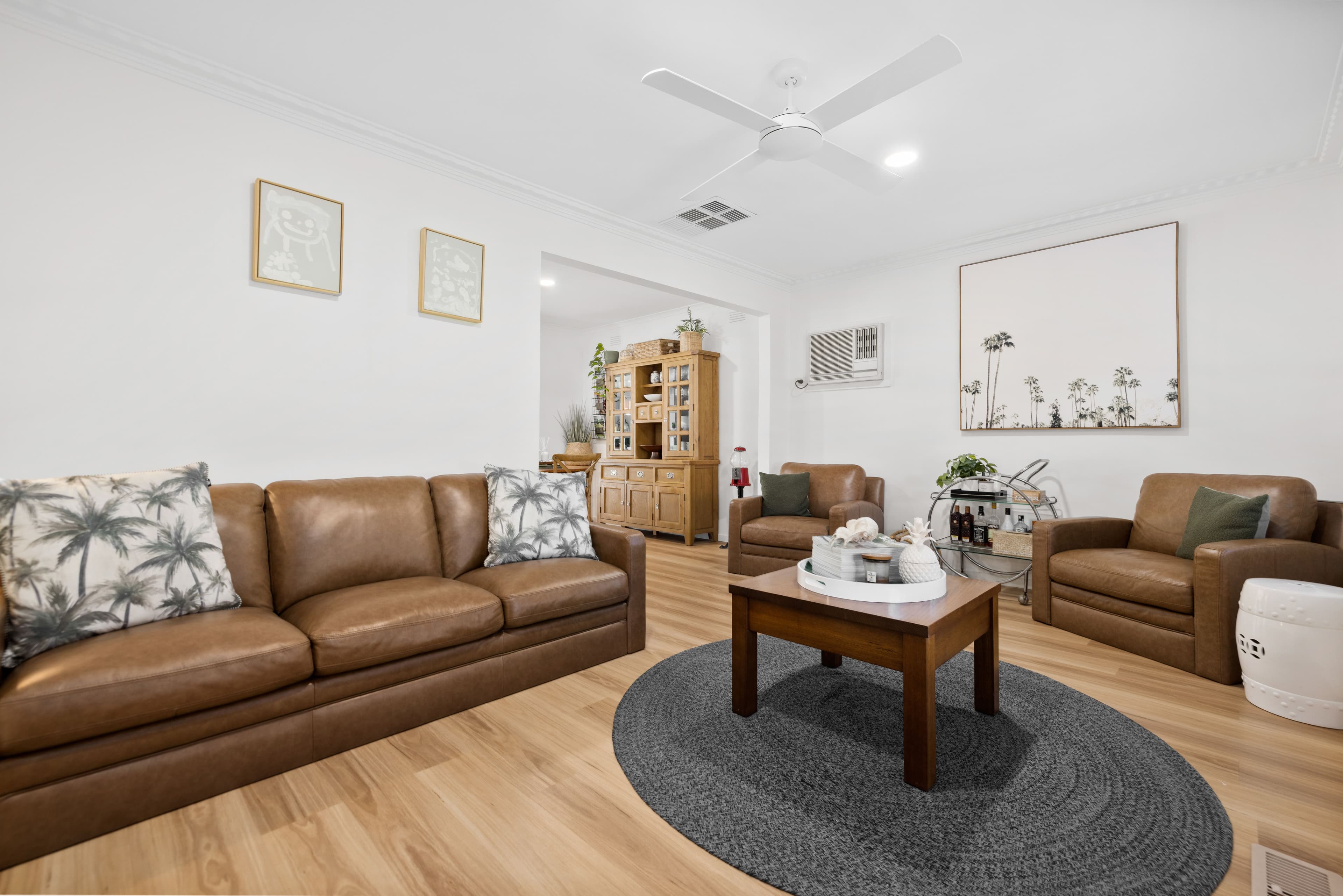 15 Clow Avenue, Upper Ferntree Gully VIC 3156, Upper Ferntree Gully - Thumbnail 7