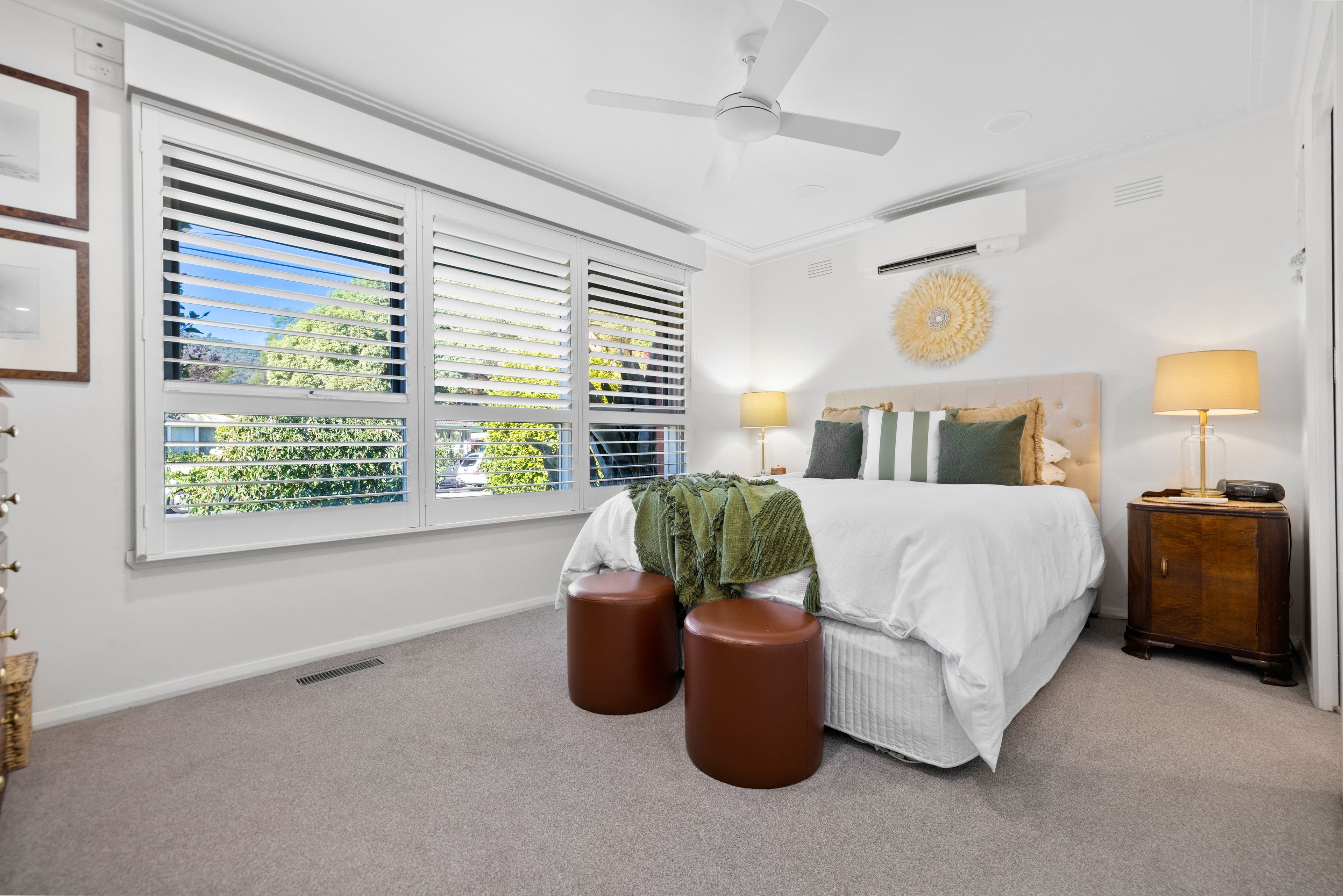 15 Clow Avenue, Upper Ferntree Gully VIC 3156, Upper Ferntree Gully - Thumbnail 8