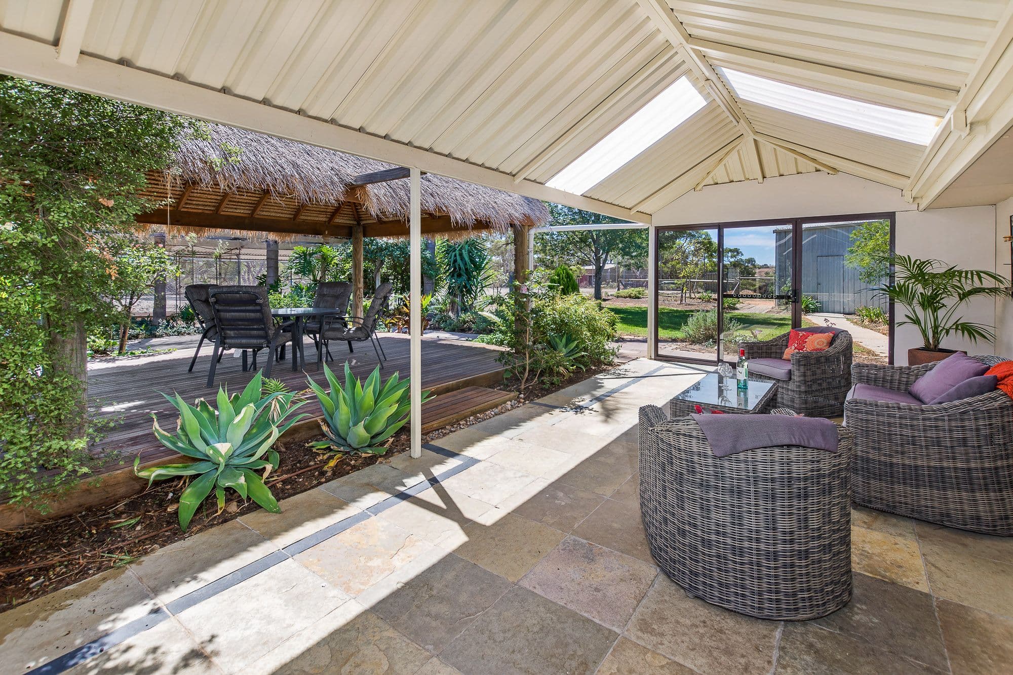 35 Kuchel Road, Murray Bridge SA 5253, Murray Bridge North - Image 1