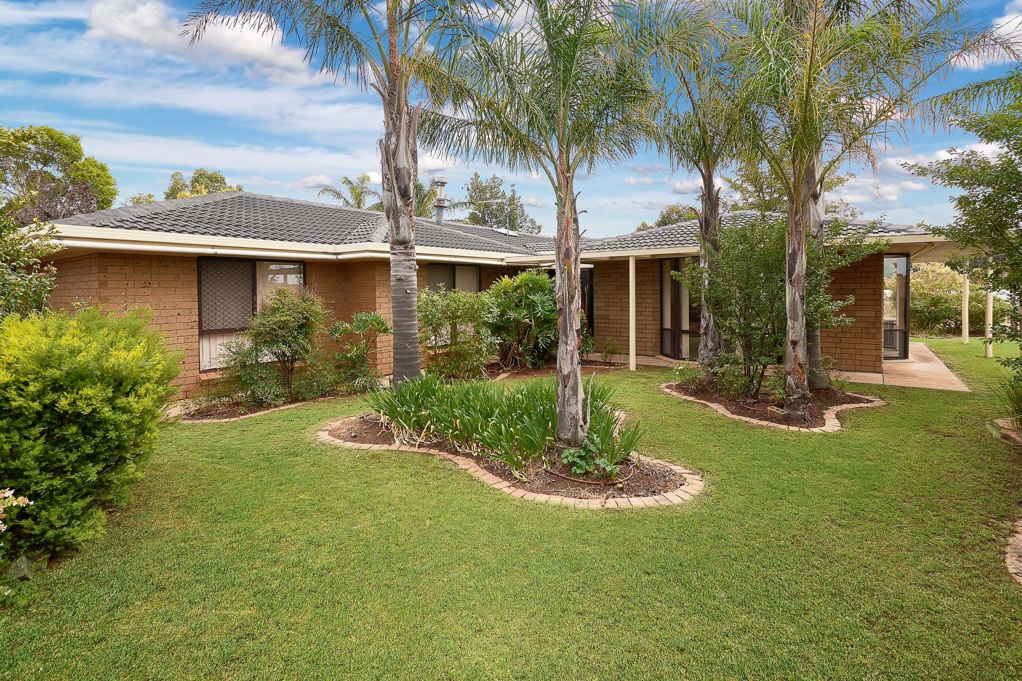 35 Kuchel Road, Murray Bridge SA 5253, Murray Bridge North - Thumbnail 2