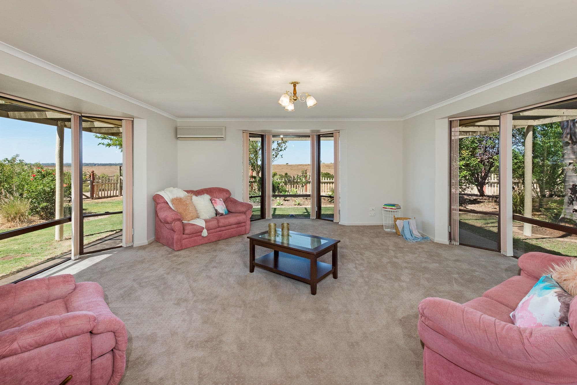 35 Kuchel Road, Murray Bridge SA 5253, Murray Bridge North - Thumbnail 3