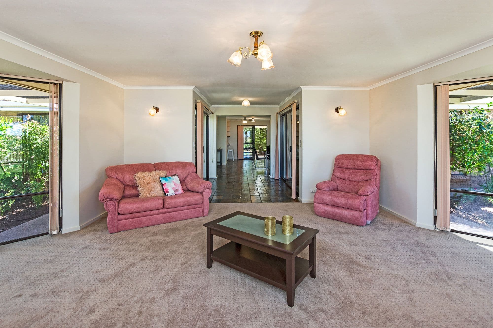 35 Kuchel Road, Murray Bridge SA 5253, Murray Bridge North - Thumbnail 4
