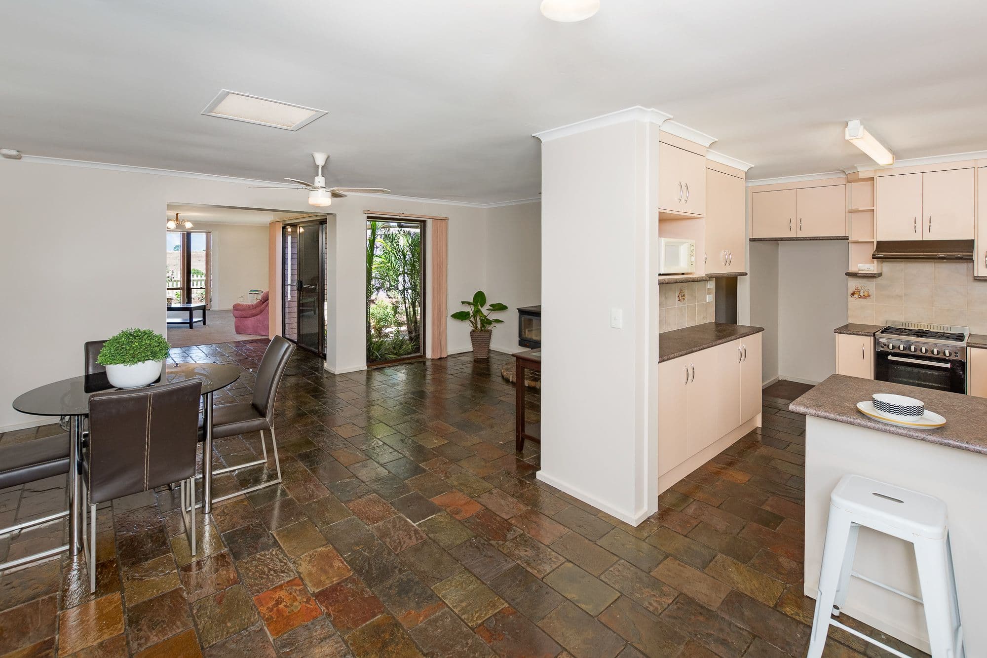 35 Kuchel Road, Murray Bridge SA 5253, Murray Bridge North - Thumbnail 5