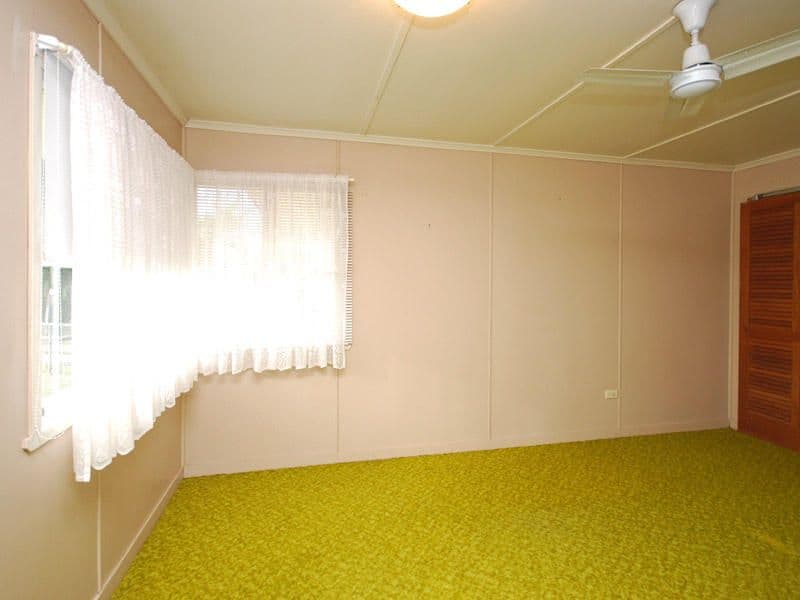 47 Montague Avenue, Kianga, Kianga - Thumbnail 3