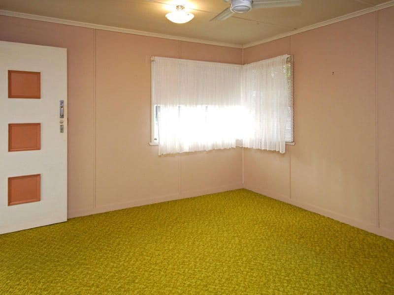 47 Montague Avenue, Kianga, Kianga - Thumbnail 4