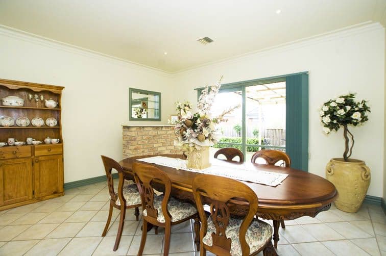 45 The Gateway, LILYDALE VIC 3140, Lilydale - Thumbnail 4
