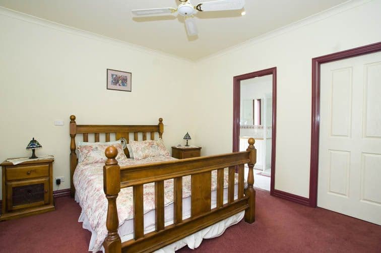 45 The Gateway, LILYDALE VIC 3140, Lilydale - Thumbnail 5