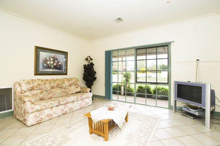 45 The Gateway, LILYDALE VIC 3140, Lilydale - Thumbnail 7