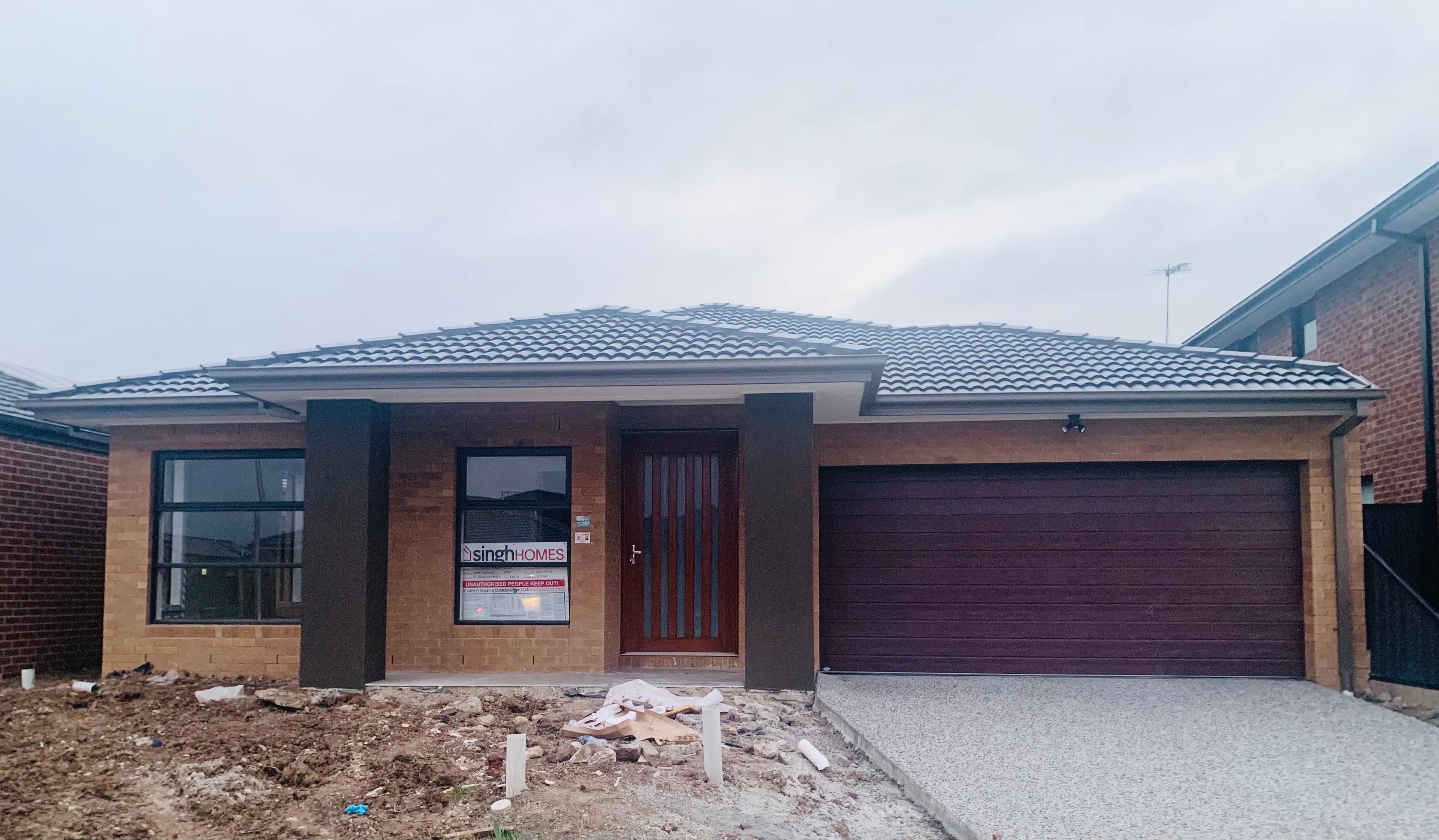 6 Napier Street, Tarneit VIC 3029, Tarneit - Image 1