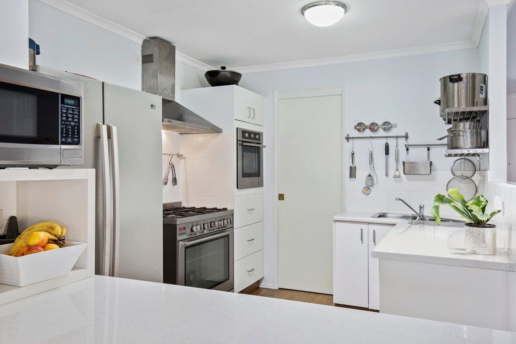 1 Stillwater Crescent, Robina QLD 4226, Robina - Thumbnail 2